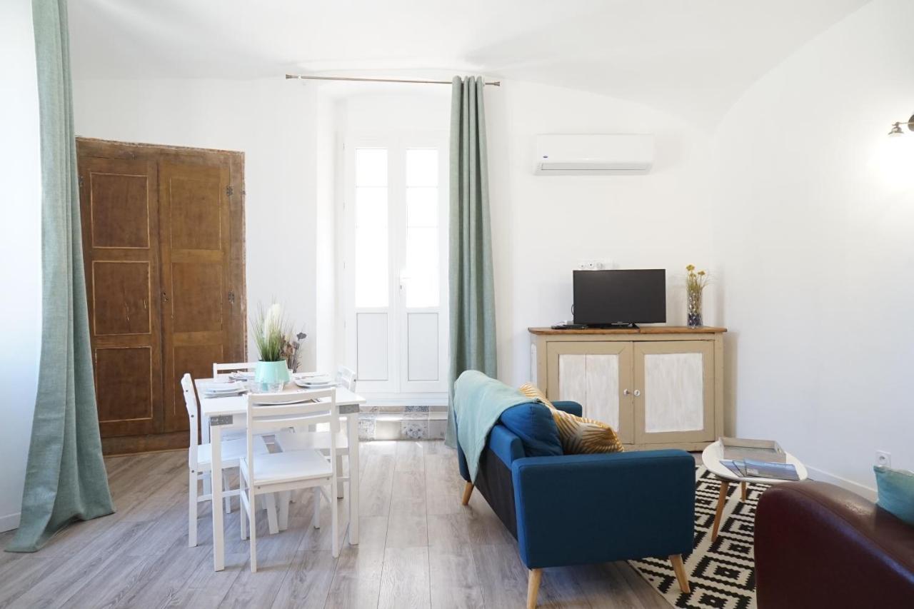 Appartement Gaudin Coventry Exterior foto