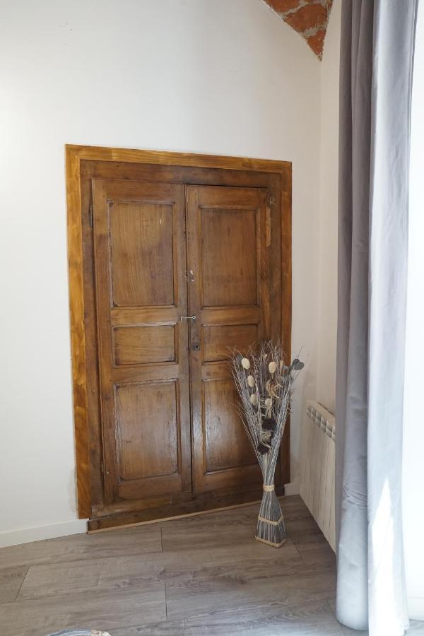 Appartement Gaudin Coventry Exterior foto