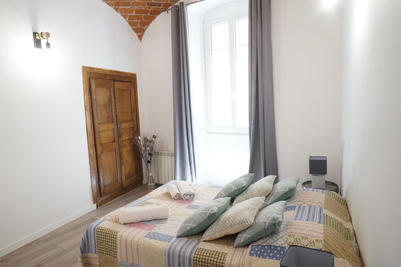 Appartement Gaudin Coventry Exterior foto
