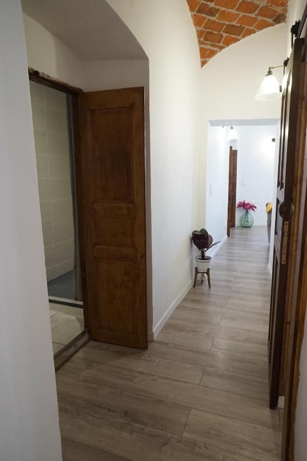 Appartement Gaudin Coventry Exterior foto