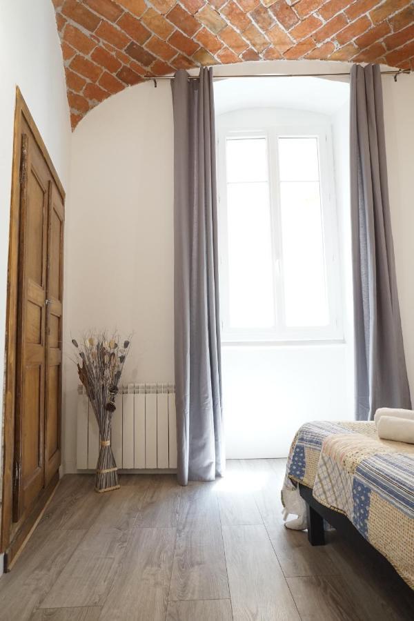 Appartement Gaudin Coventry Exterior foto