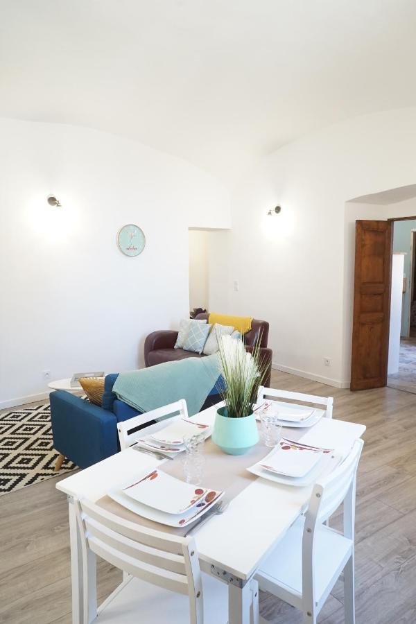 Appartement Gaudin Coventry Exterior foto