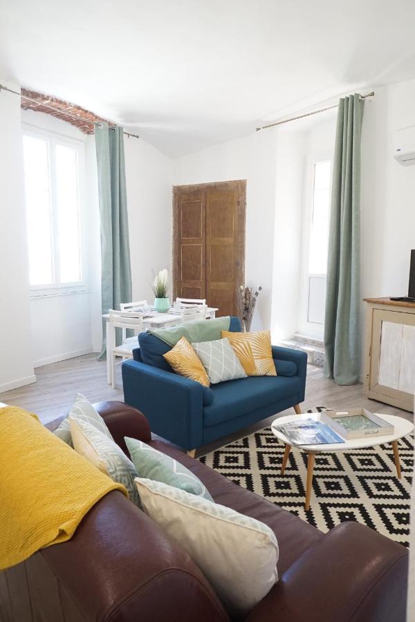 Appartement Gaudin Coventry Exterior foto