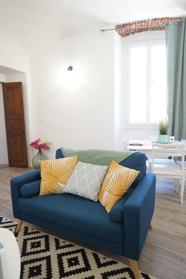 Appartement Gaudin Coventry Exterior foto