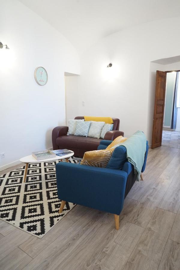 Appartement Gaudin Coventry Exterior foto