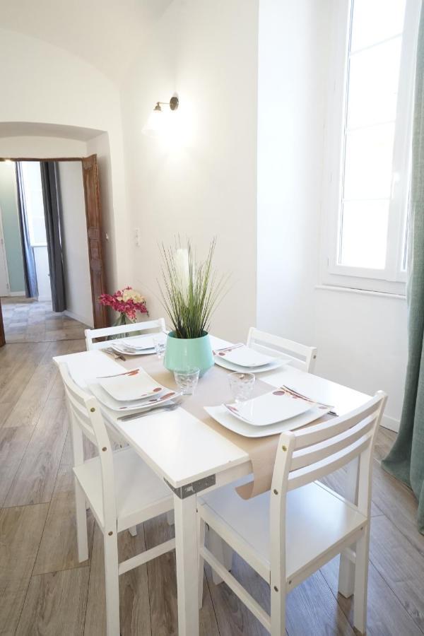 Appartement Gaudin Coventry Exterior foto