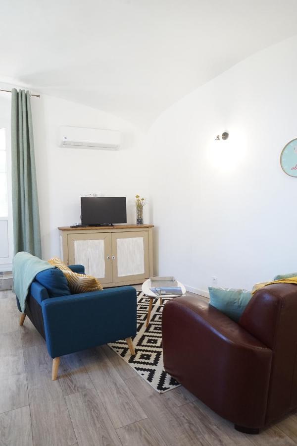 Appartement Gaudin Coventry Exterior foto