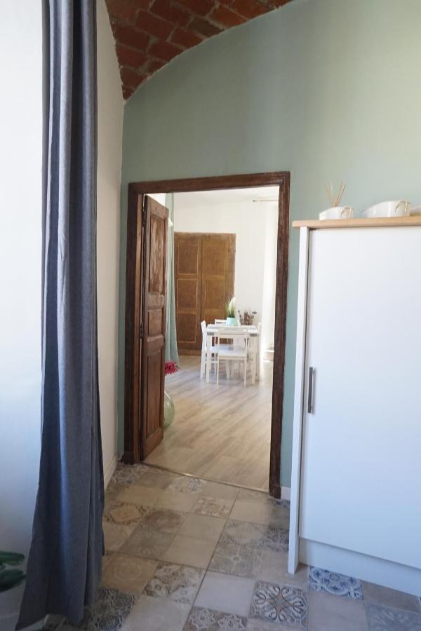 Appartement Gaudin Coventry Exterior foto