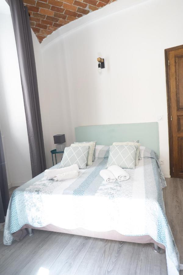 Appartement Gaudin Coventry Exterior foto