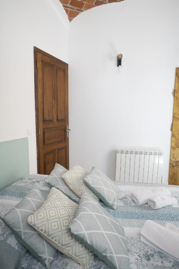 Appartement Gaudin Coventry Exterior foto