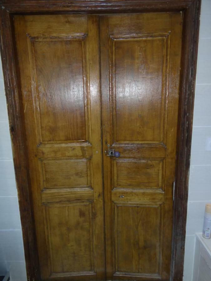 Appartement Gaudin Coventry Exterior foto